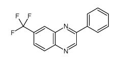 102729-42-0 structure