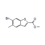 1029720-27-1结构式