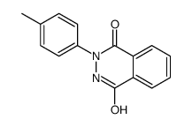 103724-32-9 structure