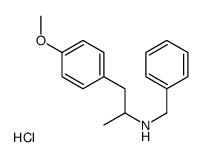 1049695-95-5 structure