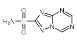 105216-69-1 structure