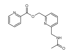 105243-76-3 structure