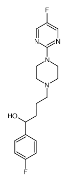 105565-56-8 structure