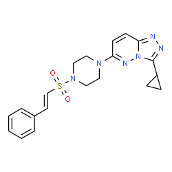 1060253-24-8 structure