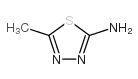 108-33-8 structure