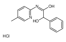 1086-88-0 structure