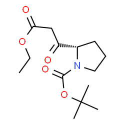 109180-95-2 structure