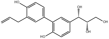 1099687-80-5 structure