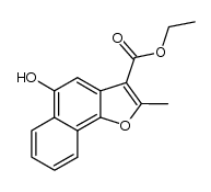 110514-99-3 structure