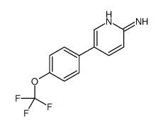 1110656-38-6 structure