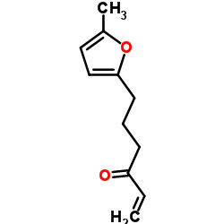 112157-99-0 structure