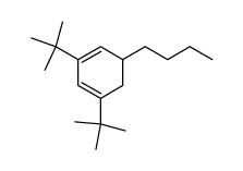 1129501-50-3 structure