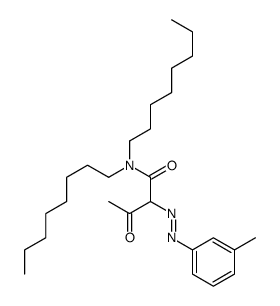 113276-89-4 structure