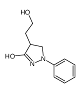 113410-22-3 structure