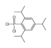 114070-56-3 structure