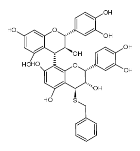 115648-76-5 structure