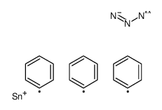 1158-51-6 structure