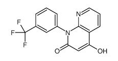 115892-07-4结构式