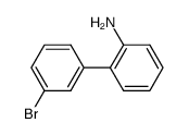 116529-66-9 structure