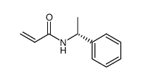 117509-92-9 structure