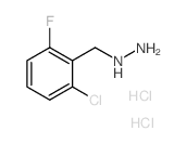 1185299-08-4 structure