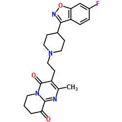 1189516-65-1结构式