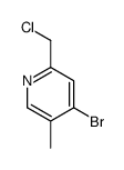 1196154-30-9 structure