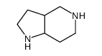 1196154-74-1 structure