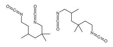 1196157-73-9 structure