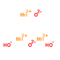 12025-99-9 structure