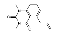 1202679-07-9 structure