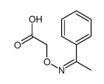 1205-09-0 structure