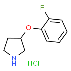 1211507-42-4 structure