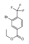 1214386-97-6 structure