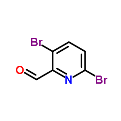 1215183-85-9 structure