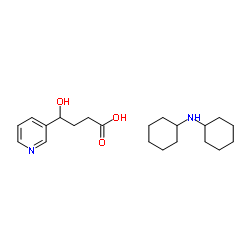 1216491-66-5 structure