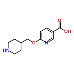 1216644-32-4 structure