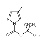 121669-70-3 structure