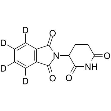 1219177-18-0 structure