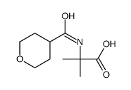 1219979-74-4 structure