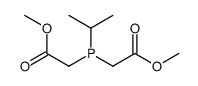 122057-59-4 structure