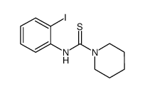 1224507-79-2 structure