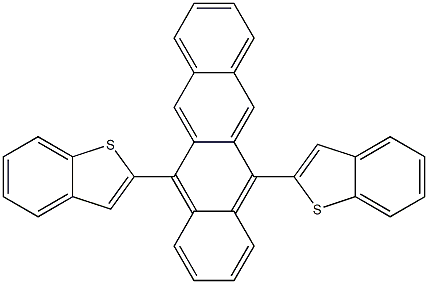 1225220-87-0 structure