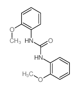 1226-63-7结构式