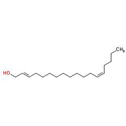 123551-47-3 structure