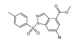 1245465-61-5 structure