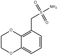 1247227-63-9 structure