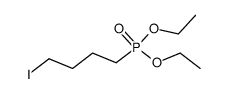 125331-01-3 structure