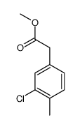 1261677-15-9 structure