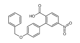 1261901-28-3 structure